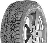 Nokian Hakkapeliitta R3