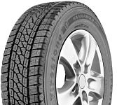 Firestone Vanhawk 2 Winter 195/70 R15 104R 3PMSF