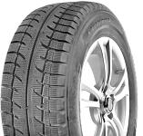 Austone Skadi SP-902 215/70 R15C 109/107R 8PR M+S 3PMSF