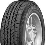 Dunlop Grandtrek PT4000 235/65 R17 108V XL N0