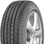 Dunlop Grandtrek ST30