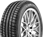 Sebring Road Performance 205/55 ZR16 91W