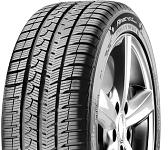 Apollo Alnac 4G All Season 205/45 R17 88V XL FSL 3PMSF