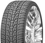 Nexen Roadian HP 255/55 R18 109V XL