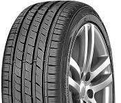 Nexen N'Fera SU1 205/55 R16 91W DOT 0318