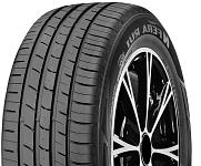 Nexen N'Fera RU1 255/55 ZR18 109Y XL RPB 10PR