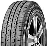 Nexen Roadian CT8 195/75 R16C 110/108T