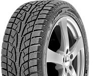 Sailun Ice Blazer WSL2 155/70 R13 75T 3PMSF