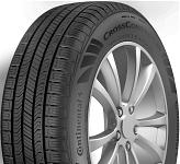 Continental CrossContact RX 265/60 R18 110H FR