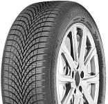 Debica Navigator 3 225/45 R17 94V XL M+S 3PMSF