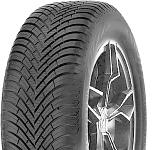 Vredestein Quatrac 185/65 R15 88T M+S 3PMSF