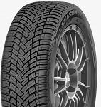 Pirelli Cinturato All Season SF 2 215/50 R17 95W XL M+S 3PMSF