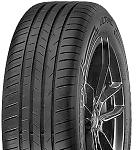 Vredestein Ultrac 195/60 R15 88V