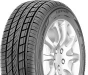 Austone Athena SP-303 255/60 R18 112V XL FP