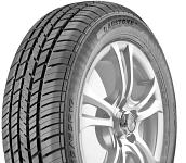 Austone Athena SP-301 225/55 R17 101H XL FP