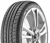 Austone Athena SP-701 215/55 R16 97V XL FP