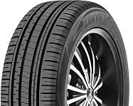 Zeetex SU1000 VFM 255/45 R20 105V XL