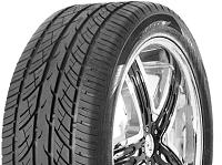 Zeetex HP202 285/35 R22 106V XL