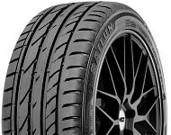 Sailun Atrezzo ZSR SUV 265/50 R20 111V XL MFS