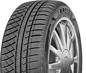 Sailun Atrezzo 4Seasons 195/50 R15 82V M+S 3PMSF