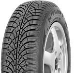 Goodyear Ultragrip 9 185/55 R15 82T 3PMSF