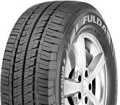 Fulda Conveo Tour 2 195/75 R16C 107/105S