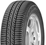 Goodyear GT-3 175/70 R14C 95/93T RHD