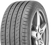 Debica Presto UHP 2 215/50 R17 95W XL FP