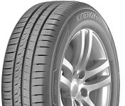 Hankook Kinergy Eco 2 K435 175/65 R14 86T XL