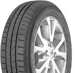 Falken Sincera SN110 175/65 R15 84T