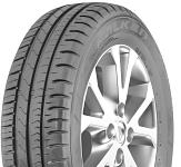 Falken Sincera SN832B 205/55 R16 91V MFS
