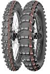 Mitas Terra Force-MX Sand