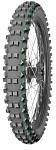 Mitas Terra Force-MX MH Super Light