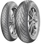 Metzeler RoadTec 01 SE