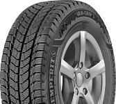 Semperit Van-Grip 3 215/65 R16C 109/107R 8PR M+S 3PMSF