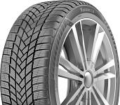 Matador MP93 Nordicca 205/60 R15 91H M+S 3PMSF