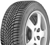 Firestone MultiSeason 2 255/55 R18 109V XL M+S 3PMSF