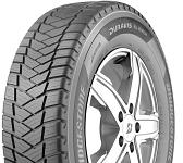 Bridgestone Duravis All Season 235/60 R17C 117R M+S 3PMSF