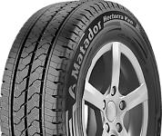 Matador Hectorra Van 205/70 R15C 106/104R 8PR