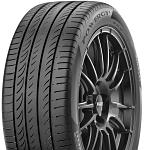 Pirelli Powergy 225/55 R18 98V