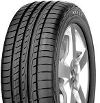 Kelly UHP 225/55 R17 101W XL FP