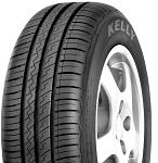 Kelly HP 185/60 R14 82H