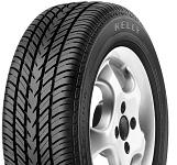 Kelly UHP 205/55 R16 91W