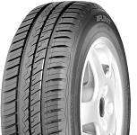 Diplomat HP 185/60 R15 84H