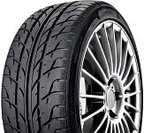 Taurus 401 205/55 R16 94V DOT 1416