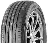 Windforce Catchfors H/P 185/60 R14 82H