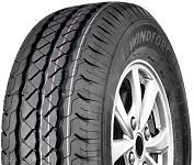 Windforce Mile Max 165/70 R14C 89/87R 6PR