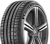 Michelin Pilot Sport 5 235/50 ZR18 101Y XL FP