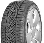 Diplomat Winter High Performance 215/50 R17 95V XL 3PMSF