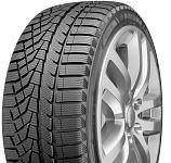 Sailun Ice Blazer Alpine Evo 1 225/55 R17 101V XL M+S 3PMSF